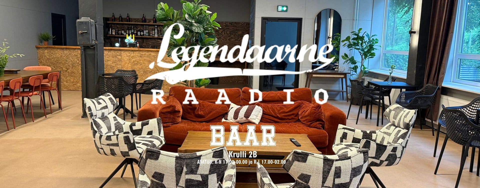 Venue thumbnail