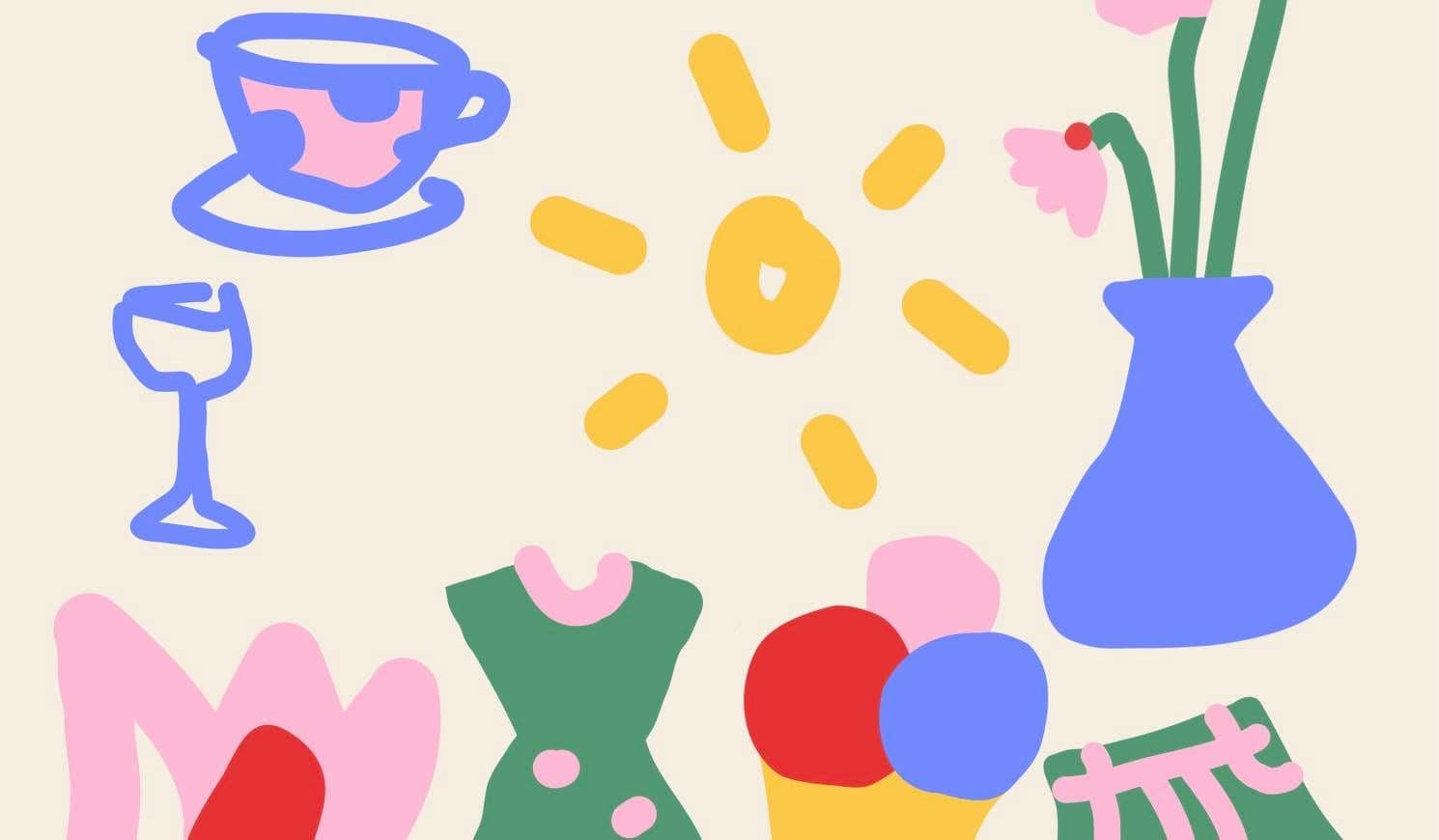 Event thumbnail