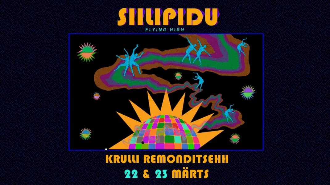 Event featured image